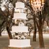 Clear Cylinder Display Riser Cake Stand Tools DIY Refillable Board Base for