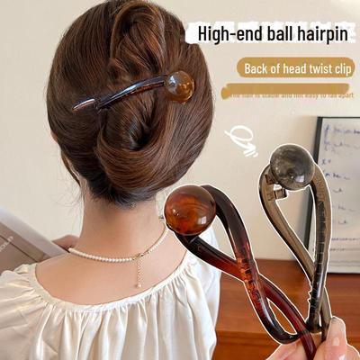 Accessoires pour Cheveux – Pinces à cheveux