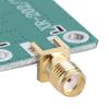 Low Noise Amplifier Module RF LNA Electronic Components XR202/3 0.14000MHz 20dB DC 3.35.5V