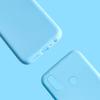 Custodia per Telefono Per Realme C3 Real me 3 3i 3 Pro Custodia Morbida in Silicone TPU Copertura Per Oppo Realme 3 Pro Custodie Realme C3 Funda Coque Bumper