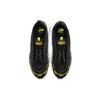Nike Air Max 97 x Undefeated Black - DC4830-001