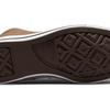 Converse Chuck Taylor All Star Comfortable Vintage High Top Canvas Shoes Unisex Brown