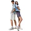Încălțăminte unisex – Încălțăminte de trekking