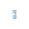INTEX Filter Cartridge