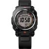 Casio Pro Trek  Pro Trek  Climber Line Prg 69 1jf