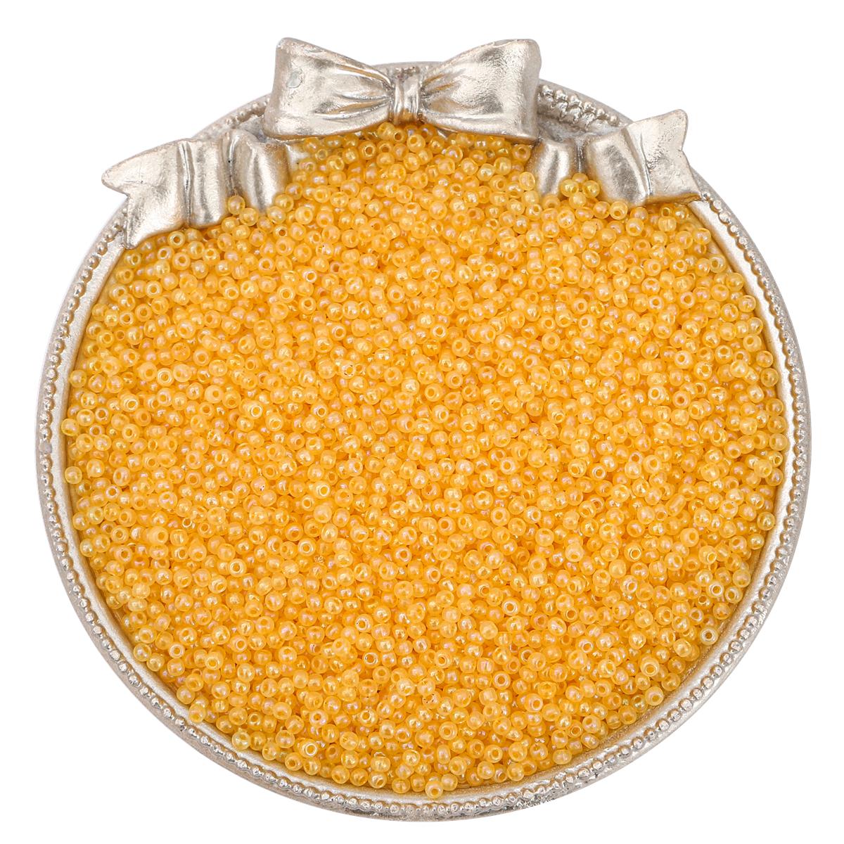 

2/3 мм Кремовый Облачный Симфония Чешский Стеклянный Бисер Ювелирный Изделия Свободный Бисер Для DIY Ювелирного Ремесла Изготовления Швейные Бусины Аксессуары 03 2mm 660pcs