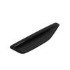 A03Z-51137418177 51137418178 Car Fender Trim Side Vent Fender 1 Pair For BMW X5 G05 High Quality Auto Parts