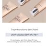 Dr.HEDISON EGF Blemish Balm BB Cream SPF37 PA++ 50ml