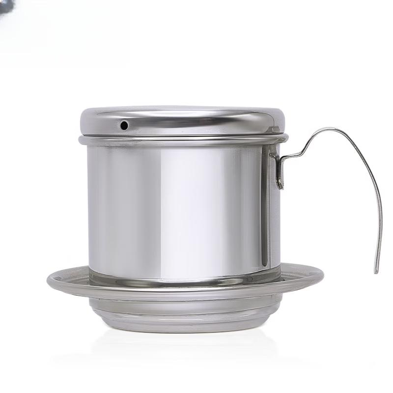 RuHan Manual Coffee Drip Kettle