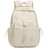 Women's Backpack Lightweight Outdoor Sports Backpack Student Schoolbag