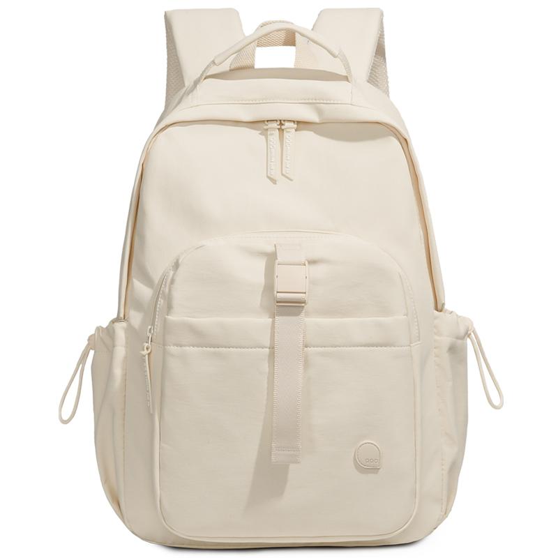 Women's Backpack Lightweight Outdoor Sports Backpack Student Schoolbag