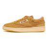 Tom & Jerry x Club C Revenge Low
