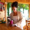 Hydro Flask Drinkware 16oz 473mL All-Around Tumbler