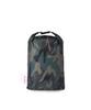Elbiv Military Roll-Top Multi Pouch
