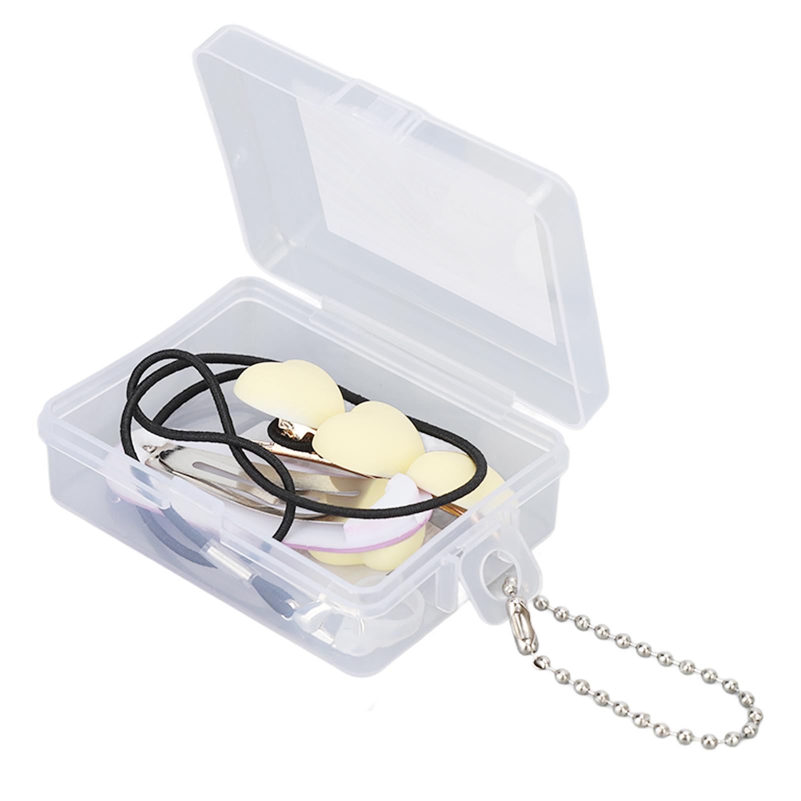 

Слуховой аппарат клипса светло-желтый 3 сердечка для пожилых детей односторонний слуховой аппарат шнурок от потери