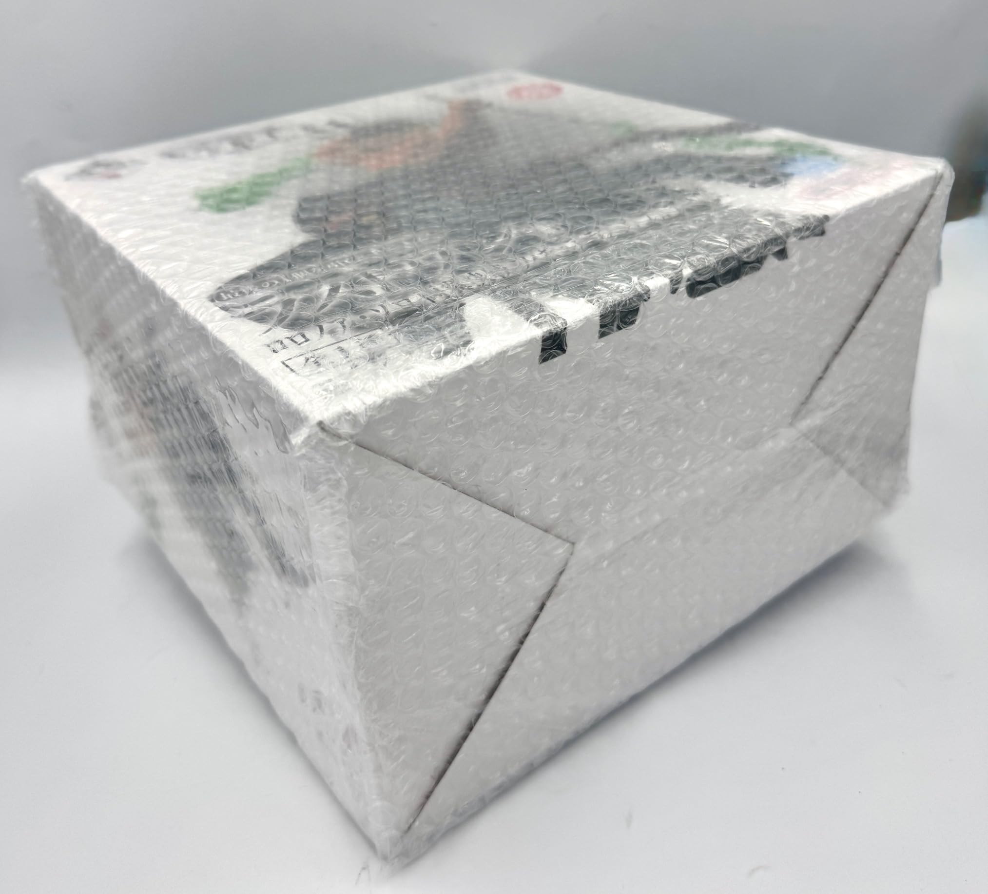 

Ichiban Kuji Last One Prize: Roronoa Zoro Battle of the Two Wings Figure, Last One Color Ver.