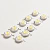 1W Led Light Beads 110Lm Dc 3.2V-3.4V Smd High Power Emitting Diodes Chip Leds Lamp Source Diy Spotlight Bulb