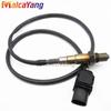 Hochwertiger Luft-Kraftstoff-Verhältnissensor 0258017025 LSU4.9 Breitband-Sauerstoffsensor 30-2004 LSU 4.9 17025