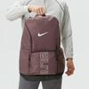 Unisex Everyday Backpack