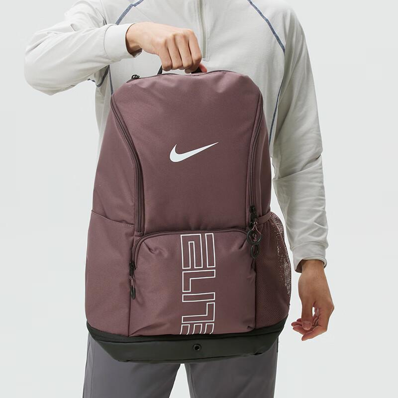 Nike HM9965-502 Unisex All-Season Casual Backpack MISC