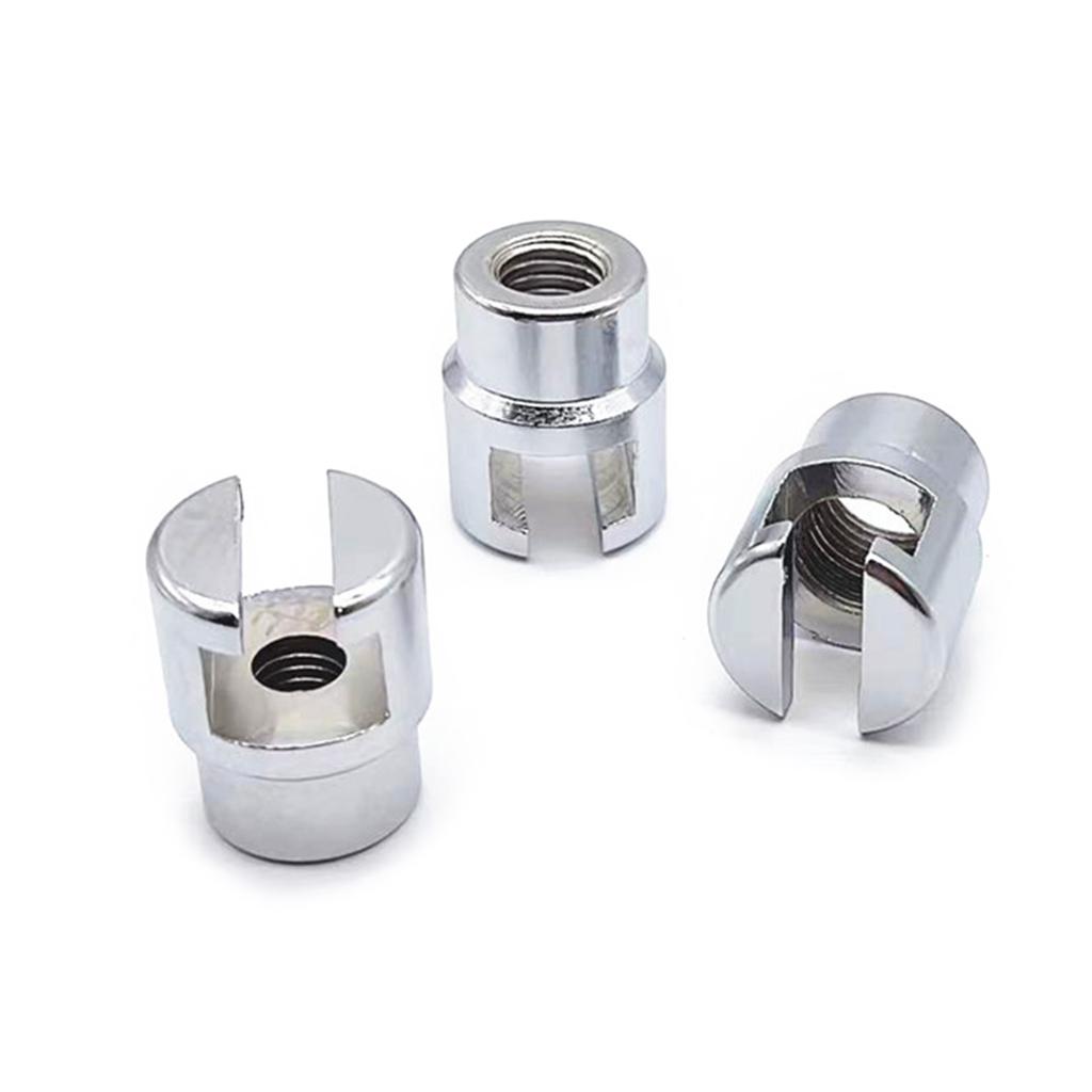 Filtre de extragere pentru îndepărtarea denturilor fără vopsea Unelte pentru reparații de adâncituri Lipici de fier Filtre de tragere Instrumente de îndepărtare a denturilor pentru caroserie auto