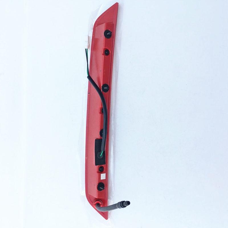 Genuine Additional Stop Light Brake Lights High Mounted Stop Lamp For Hyundai Tucson 2016-2019 Third Brake Light 92700D3000