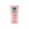 Vaseline Classic Hand- & Lippenpflegeset