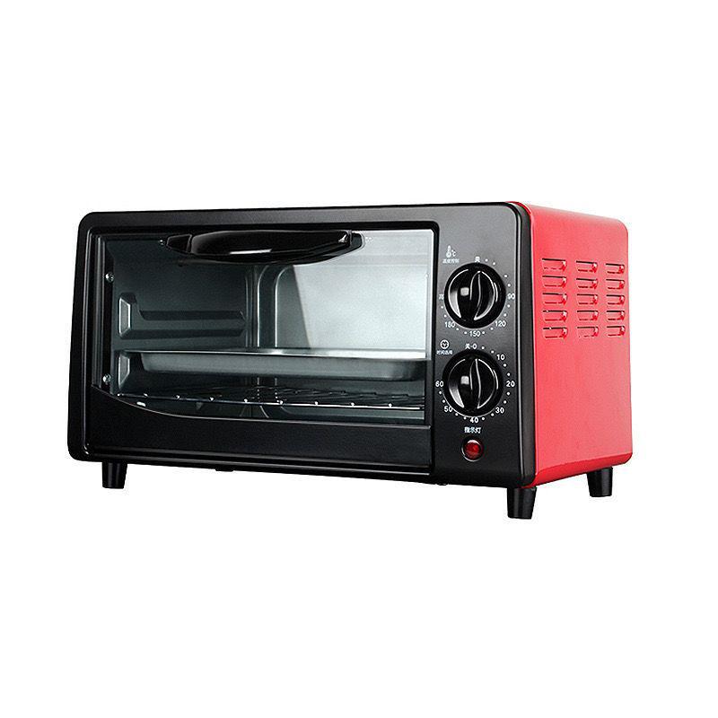 Ginseng Electric Dryer & Oven: Household and Commercial Bread Maker