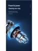 Wireless Retractable High-End Electric Cleaning Brush for Home and Bathroom
