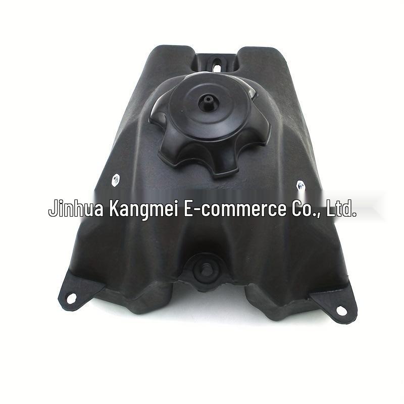 

Little Eagle Oil Tank for CRF50 Off-Road Motorcycle 0L