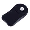 Gram Precision Digital Scales Mouse Shape Pocket Scale 200g 0.01g Weight Scale LCD Display Jewelry Scale Electronic Scales