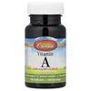 Vitamin A, 3,000 Mcg RAE (10,000 IU), 100 Soft Gels