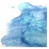 18ml Glass Bottle Color Gold Powder Ink Tonable Non-carbon Vegetable Dye Art Dip Pen Watercolor Painting Creation Toning Ink