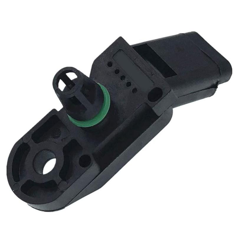 

Новый датчик давления воздуха на впуске 1920AJ для Citroen Berlingo C2 C3 PEUGEOT 206 207 308