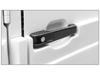 Mercedes-Benz G-Class G500/G63 W463/W464 Carbon Fiber Door Handle