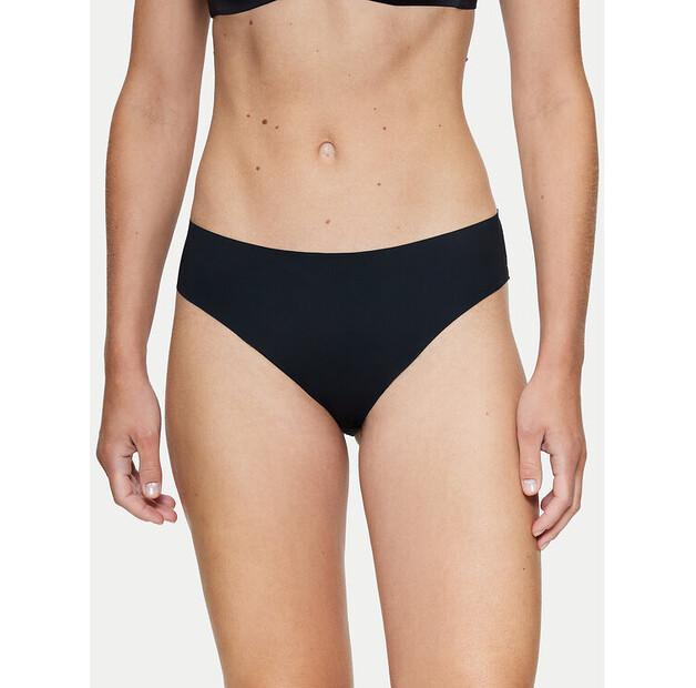 Классические трусы Triumph Pretty EU XS