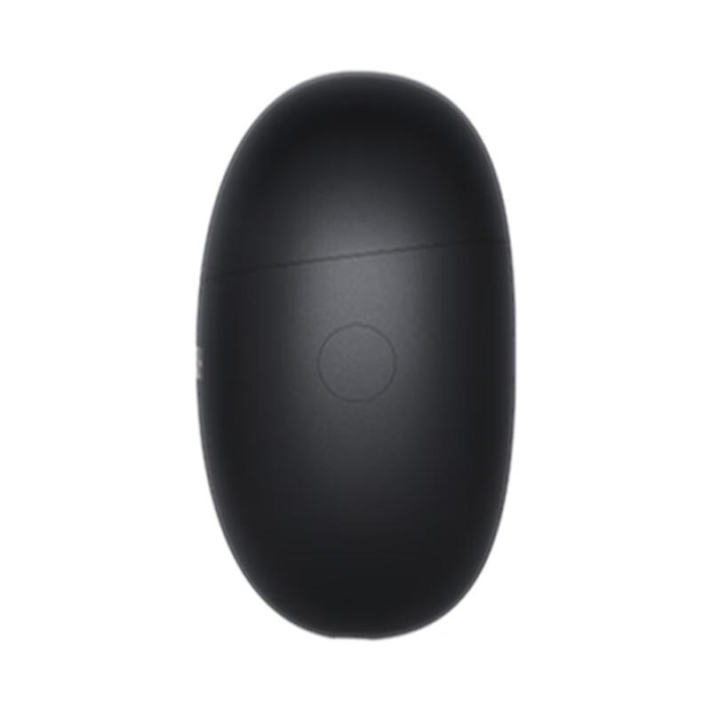 HUAWEI FreeBuds 6i Wireless Noise-Cancelling Earbuds