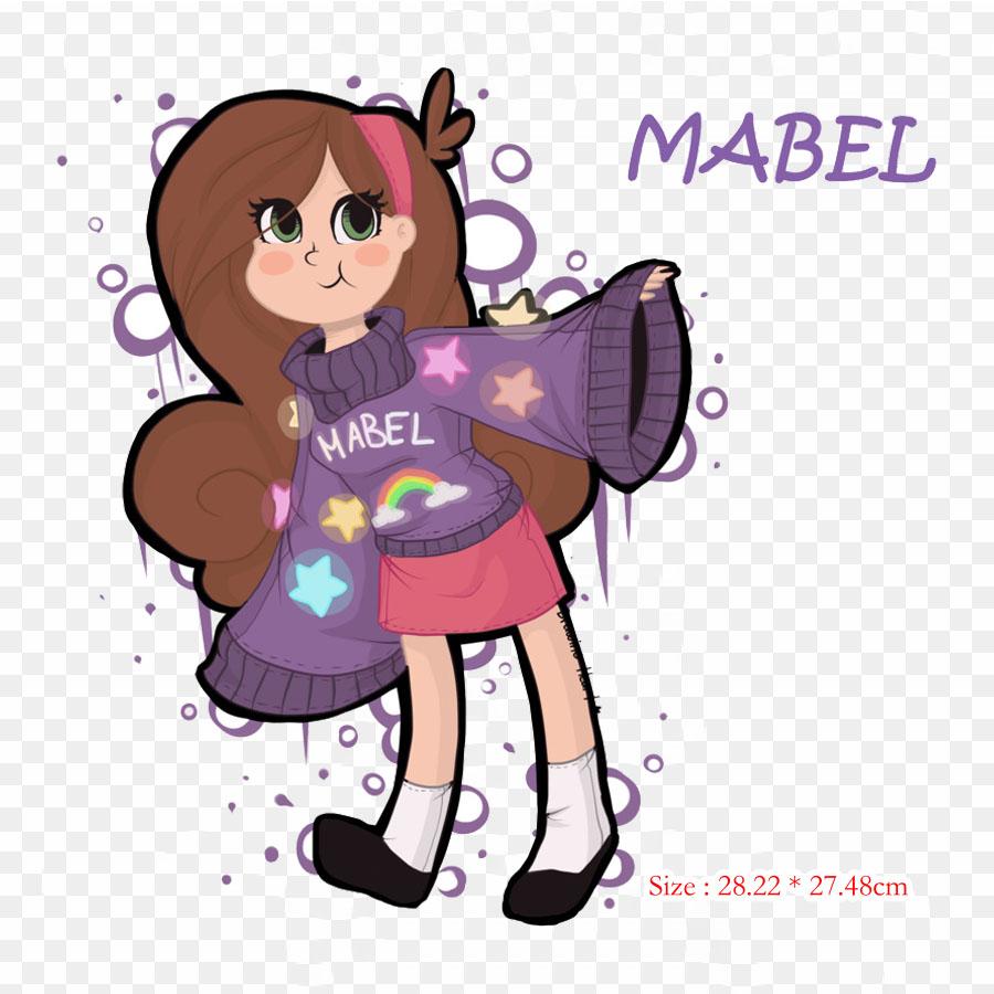 

Дневник Liveinternet, термотрансферная печать, виниловые нашивки, наклейки для одежды, аппликации «сделай сам», моющиеся нашивки