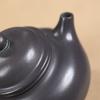170ml Chinese Yixing Purple Clay Teapots Famous Handmade Tea Pot Beauty Tea Infuser Kettle Raw Ore Zisha Tea Set Customized