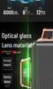 12-Line High-Precision Laser Level with Infrared for Indoor/Outdoor Use
