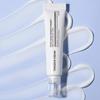 Tengdew Cream PDRN 5000ppm Hydrating Barrier Glow Cream 40ml