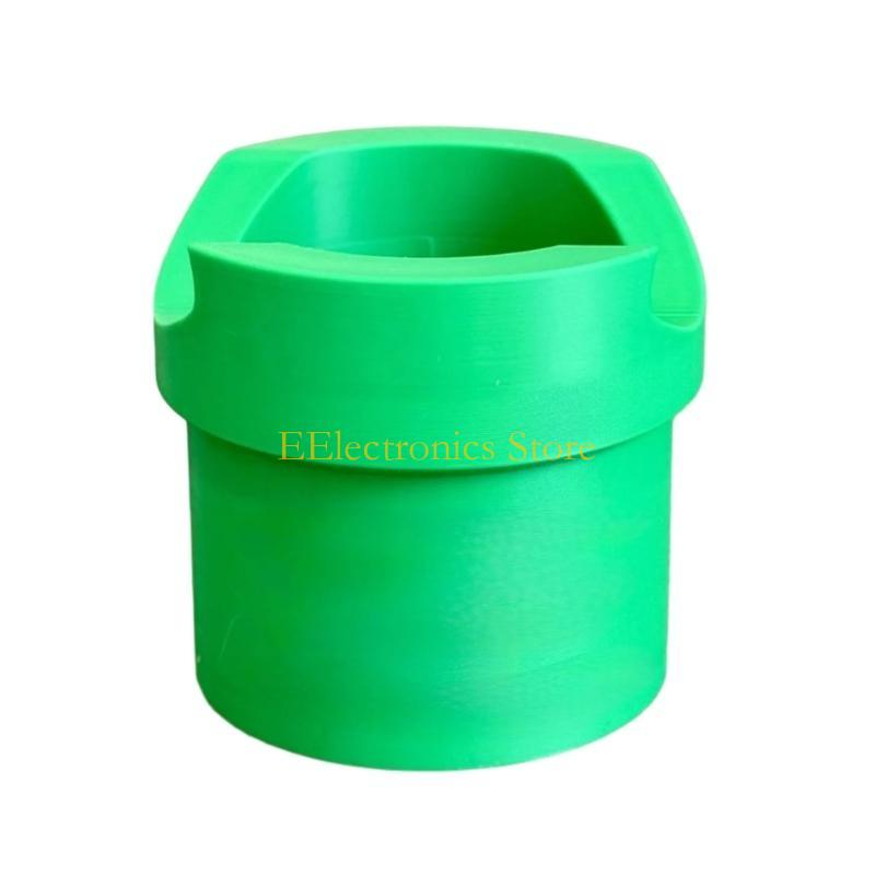 B03C Portable Bracket for Game Controller Water Pipe Handle Bracket CN