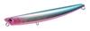 Duo Beach Walker Vista 100S Sinking Lure CYA0936 (1606)