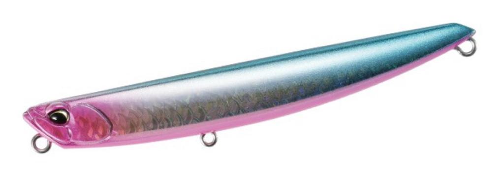 Duo Beach Walker Vista 100S Sinking Lure CYA0936 (1606)