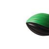 Neuer Exotischer PU Slow Rebound Turbori Rugby Schaumstoff Schwamm Solider Ball