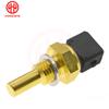 Kühlmitteltemperatursensor Für BMW M3 316 318 320 323 325 518 520 E28 E30 E32 E34 E36 13621401945 13621357414 13621284397