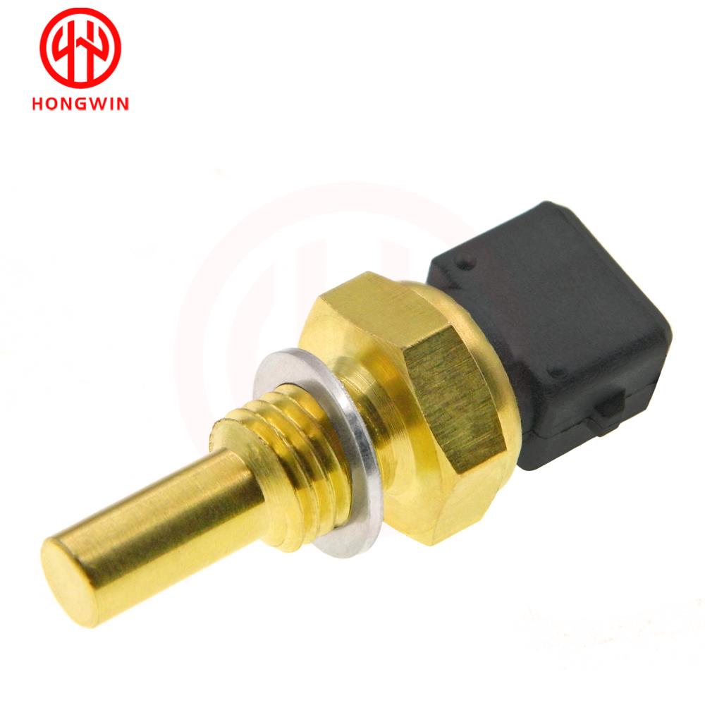Kühlmitteltemperatursensor Für BMW M3 316 318 320 323 325 518 520 E28 E30 E32 E34 E36 13621401945 13621357414 13621284397