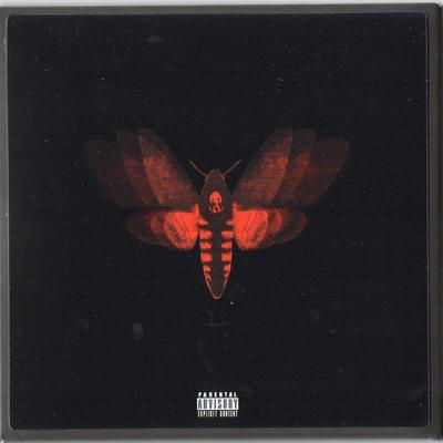 CD LIL WAYNE - I Am Not A Human Being II 602537202959 Cash Money Reco 2013 Europe Rap & Hip-Hop/R&B Used
