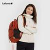 LAFUMA Unisex Outdoor Backpack