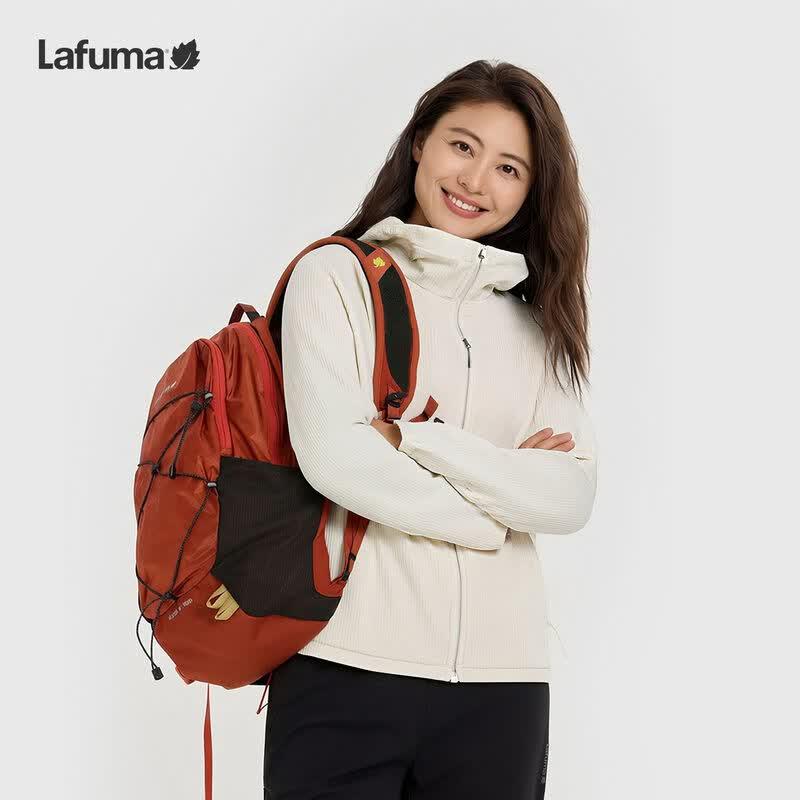 LAFUMA Unisex Outdoor Backpack